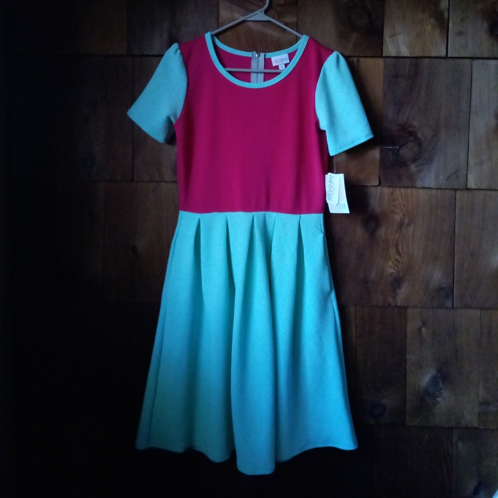 LuLaRoe
